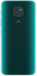 Motorola Moto G9