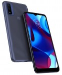 Motorola Moto G Pure