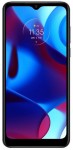 Motorola Moto G Pure