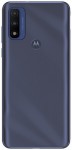 Motorola Moto G Pure