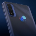 Motorola Moto G Pure