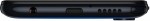 Motorola Мото G Stylus