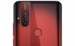 Motorola Moto One Hyper