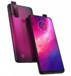 Motorola Moto One Hyper