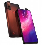 Motorola Moto One Hyper