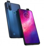 Motorola Moto One Hyper