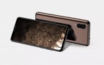 Moto P40