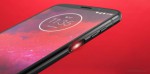 Motorola Moto Z3