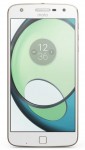 Motorola Moto Z Play
