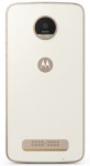 Motorola Moto Z Play