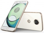 Motorola Moto Z Play