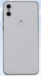 Motorola One