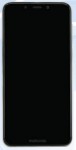Motorola One