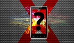 Motorola X Phone