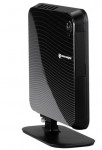 Mouse Lm-mini40