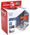Scythe Mugen MAX