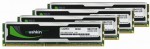Mushkin ECO2 DDR3