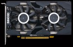 Inno3D GeForce RTX 2060 TWIN X2