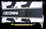 Inno3D GeForce RTX 2060 TWIN X2