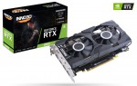 Inno3D GeForce RTX 2060 TWIN X2