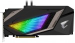 Gigabyte AORUS GeForce RTX 2080 Ti Xtreme WaterForce