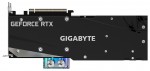 Gigabyte GeForce RTX 3080 GAMING OC WATERFORCE WB 10G