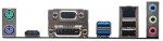 EPoX N3150MX7
