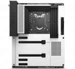 Материнская плата NZXT N7 Z490