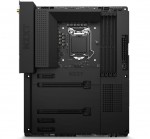 Материнская плата NZXT N7 Z490