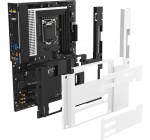 Материнская плата NZXT N7 Z490