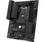 Материнская плата NZXT N7 Z490