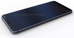 Nokia 9