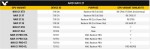 Navi Refresh, AMD, Navi 2x, Navi 3