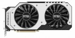 Palit GeForce GTX 980 Ti Super JetStream