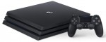 Sony PlayStation 4 Pro