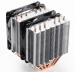 DeepCool Neptwin V2