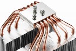 DeepCool Neptwin V2