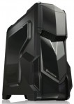 Raijintek Nestor