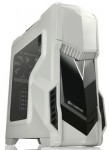 Raijintek Nestor