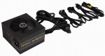 Antec NeoECO GOLD