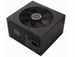 Antec NeoECO GOLD