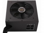Antec NeoECO GOLD