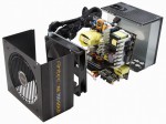 Antec NeoECO GOLD