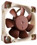 Noсtua NF-A4x10 5V