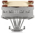 Noctua NH-D15S