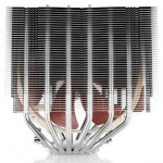 Noctua NH-D15S