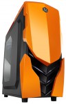Raidmax Ninja II