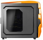 Raidmax Ninja II