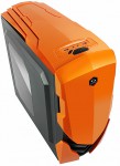 Raidmax Ninja II