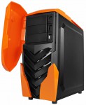 Raidmax Ninja II